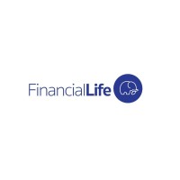 Financial LIFE logo - Similar company to Anemex