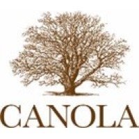 Canola AB logo - Similar company to Esyn