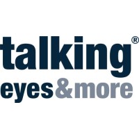 Talkingeyes&More GmbH logo - Similar company to Deiningolstadt