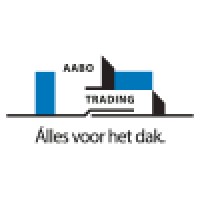 Aabo Trading - Álles Voor Het Dak