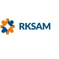 Rksam