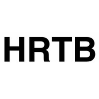 HRTB AS Arkitekter logo - Similar company to L2 Arkitekter