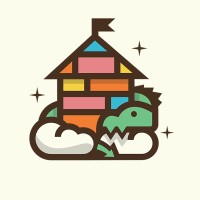 The Brick Shed LTD logo - Similar company to Vst