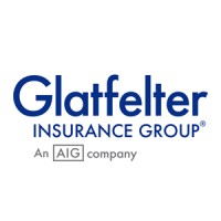 Glatfelter Insurance Group logo - Similar company to Vfis