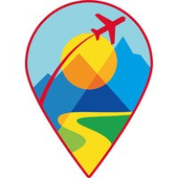 Gezebildiğin Kadar logo - Similar company to Visionvogel.De