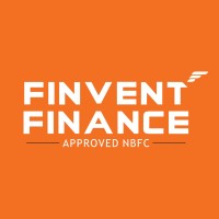 FINVENT FINANCE AND INVESTMENTS LIMITED logo - Similar company to Ntc Finance