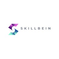 Skillbein logo - Similar company to Matchless It