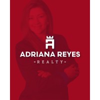 Adriana Reyes Realty logo - Similar company to Upia