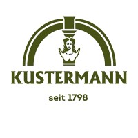 F.S. Kustermann GmbH logo - Similar company to One Kitchen