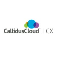 CallidusCloud CX logo - Similar company to Badgeville