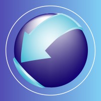 Intraservice logo - Similar company to Know Research Ec