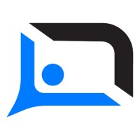 My OnCall Tech logo - Similar company to Suhrge