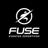 Fuse Eventos Esportivos logo - Similar company to Stack Eventos Esportivos