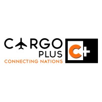 Cargo Plus, Kuwait logo - Similar company to Bdco-Brothers Developer Construction Co