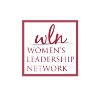 Women's Leadership Network of Dubuque logo - Similar company to Honkamp Payroll, Llc