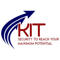 Keyes Information Technolgy logo - Similar company to Keyes Security