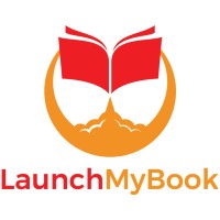 LaunchMyBook logo - Similar company to Wave Aquatics
