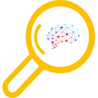 Intellectle logo - Similar company to Sacre Paris