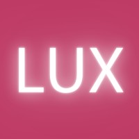Lux Photo Video Production logo - Similar company to So Prodüksiyon Ve Organizasyon
