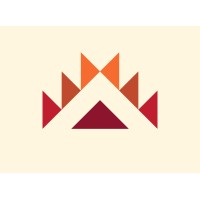 Takapaukura logo - Similar company to Cloverbase