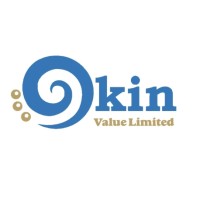 Okin Value Ltd