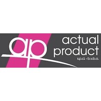 Actual Product logo - Similar company to Topdéco