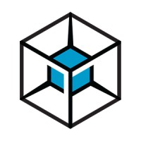 4-cube logo - Similar company to Dewesoft Ab