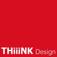 Thiiink Design