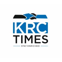 KRC TIMES logo - Similar company to Luxebox