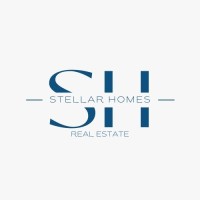 STELLAR HOMES logo - Similar company to Punewheels