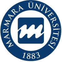 Marmara Üniversitesi Mezunlar Ofisi logo - Similar company to Jus.