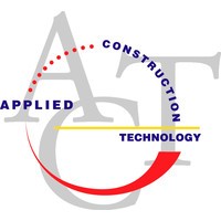 Applied Construction Technology, Inc. logo - Similar company to Mysmartplans - Litigation Proof Construction Technology
