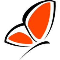 Transformagic logo - Similar company to Intensity Analytics