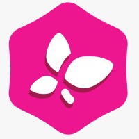 Plantinha de Geladeira logo - Similar company to Loja Vaide