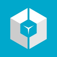 Metacube Entertainment logo - Similar company to Imagica México