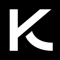 KULG logo - Similar company to Kindelai