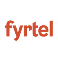 fyrtel.market logo - Similar company to Sweede. Agency