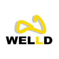ENGINEERING MECHANICAL SYSTEMS SL logo - Similar company to Ansa Mechanical
