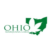 Ohio Marijuana Card