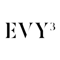 Evy3