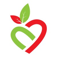 Nutrition2Health logo - Similar company to Newly Blend Bv