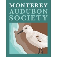 Monterey Audubon Society