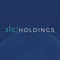JIC Holdings logo - Similar company to Jic Group