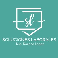 Soluciones Laborales SL logo - Similar company to Avalos.Sv
