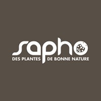 Sapho Edition logo - Similar company to Dlivrable