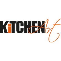 Kitchen Art logo - Similar company to Just Architecture