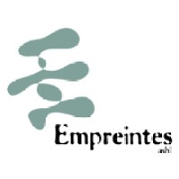Empreintes - Éducation relative à l'Environnement. logo - Similar company to Écoconso