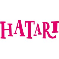 HATARI logo - Similar company to Rafenthic