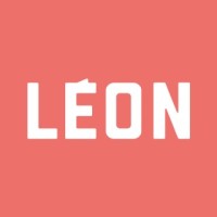 LÉON Seafood & Cocktails, MONDEVILLE logo - Similar company to Coaching Télescope Inc