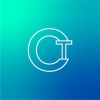 Cynosure Talent logo - Similar company to Maxiaxi.De